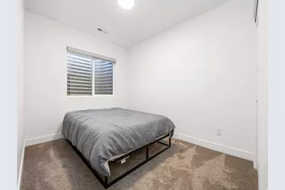 310 E Rockport Aspen Dr, Coalville, UT 84017 - Photo 22
