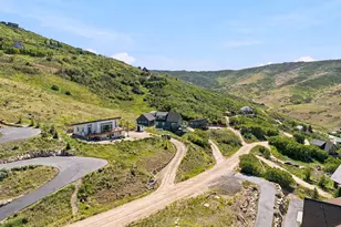 310 E Rockport Aspen Dr, Coalville, UT 84017 - Photo 36