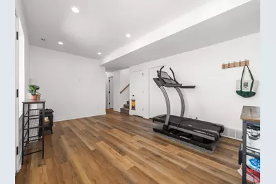 310 E Rockport Aspen Dr, Coalville, UT 84017 - Photo 24