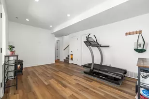 310 E Rockport Aspen Dr, Coalville, UT 84017 - Photo 24