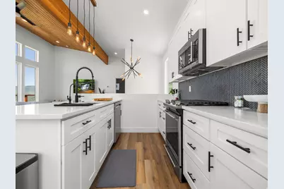 310 E Rockport Aspen Dr, Coalville, UT 84017 - Photo 8