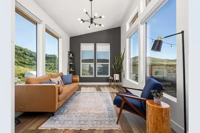 310 E Rockport Aspen Dr, Coalville, UT 84017 - Photo 10