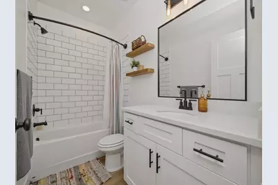 310 E Rockport Aspen Dr, Coalville, UT 84017 - Photo 26