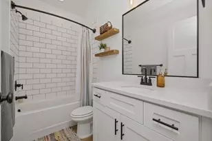 310 E Rockport Aspen Dr, Coalville, UT 84017 - Photo 26
