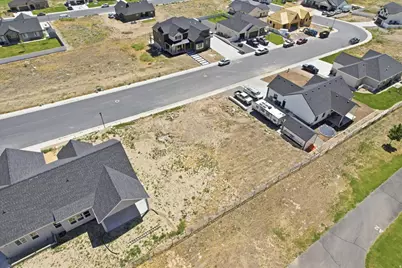 619 E 1100 N #11, Nephi, UT 84648 - Photo 4