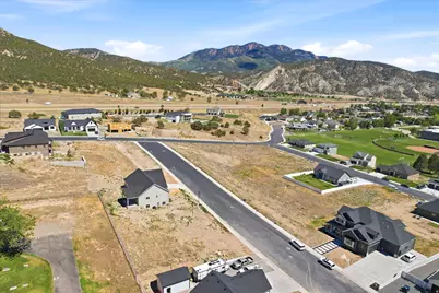 619 E 1100 N #11, Nephi, UT 84648 - Photo 2