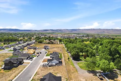 619 E 1100 N #11, Nephi, UT 84648 - Photo 18