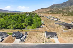 619 E 1100 N, Nephi, UT 84648 - Photo 1