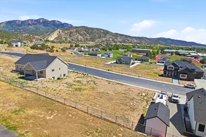619 E 1100 N #11, Nephi, UT 84648 - Photo 16