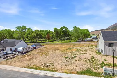 619 E 1100 N #11, Nephi, UT 84648 - Photo 10