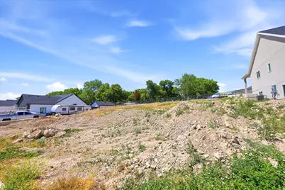 619 E 1100 N #11, Nephi, UT 84648 - Photo 22