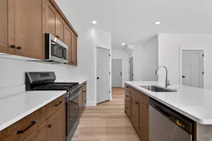 99 S 940 E, Santaquin, UT 84655 - Photo 18