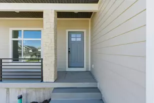 99 S 940 E, Santaquin, UT 84655 - Photo 4