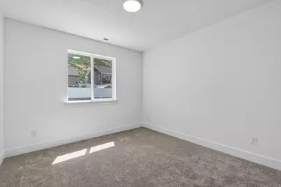99 S 940 #55 E, Santaquin, UT 84655 - Photo 24