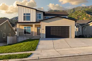 99 S 940 E, Santaquin, UT 84655 - Photo 1