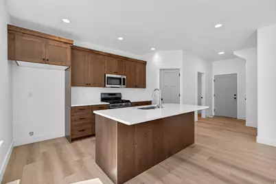 99 S 940 #55 E, Santaquin, UT 84655 - Photo 16