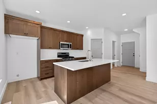 99 S 940 E, Santaquin, UT 84655 - Photo 16