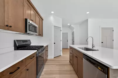 99 S 940 E, Santaquin, UT 84655 - Photo 20