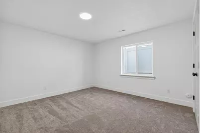 99 S 940 E, Santaquin, UT 84655 - Photo 40
