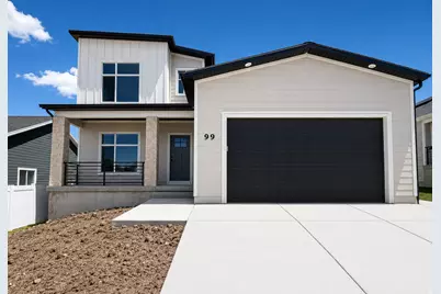 99 S 940 E, Santaquin, UT 84655 - Photo 12