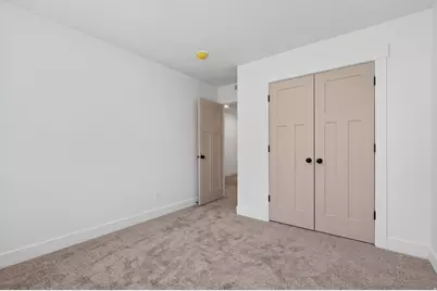 99 S 940 #55 E, Santaquin, UT 84655 - Photo 28