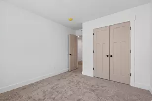 99 S 940 E, Santaquin, UT 84655 - Photo 28