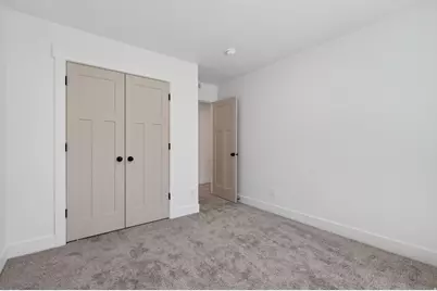 99 S 940 #55 E, Santaquin, UT 84655 - Photo 26