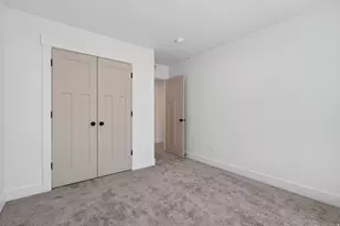 99 S 940 E, Santaquin, UT 84655 - Photo 26