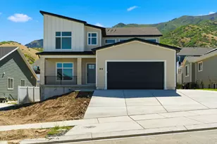 99 S 940 E, Santaquin, UT 84655 - Photo 4