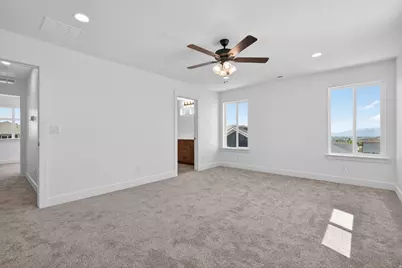 99 S 940 #55 E, Santaquin, UT 84655 - Photo 30