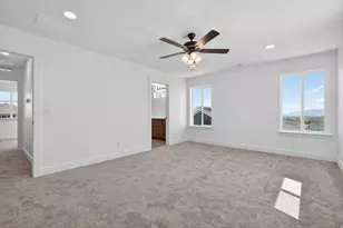 99 S 940 E, Santaquin, UT 84655 - Photo 30