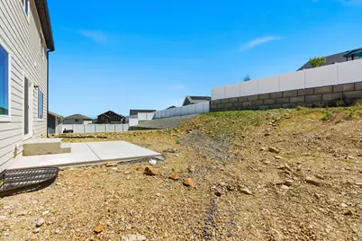 99 S 940 #55 E, Santaquin, UT 84655 - Photo 44