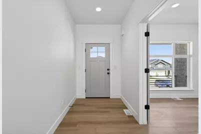 99 S 940 #55 E, Santaquin, UT 84655 - Photo 6