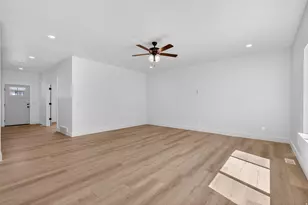99 S 940 E, Santaquin, UT 84655 - Photo 10