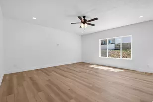 99 S 940 E, Santaquin, UT 84655 - Photo 10