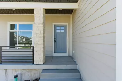 99 S 940 E, Santaquin, UT 84655 - Photo 6
