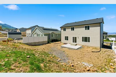 99 S 940 E, Santaquin, UT 84655 - Photo 46