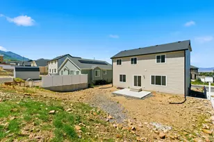 99 S 940 E, Santaquin, UT 84655 - Photo 46