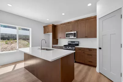 99 S 940 #55 E, Santaquin, UT 84655 - Photo 14