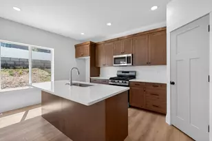 99 S 940 E, Santaquin, UT 84655 - Photo 14
