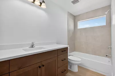 99 S 940 #55 E, Santaquin, UT 84655 - Photo 22