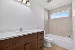 99 S 940 E, Santaquin, UT 84655 - Photo 22