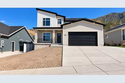 99 S 940 #55 E, Santaquin, UT 84655 - Photo 2