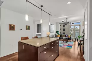 35 E 100 S, Salt Lake City, UT 84111 - Photo 6
