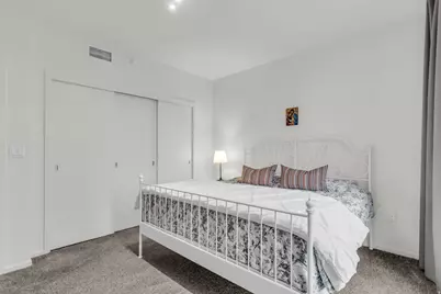 35 E 100 S #809, Salt Lake City, UT 84111 - Photo 12