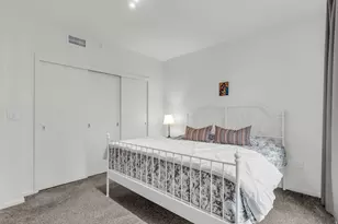 35 E 100 S, Salt Lake City, UT 84111 - Photo 12