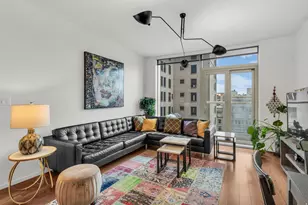 35 E 100 S, Salt Lake City, UT 84111 - Photo 2