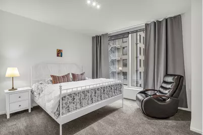 35 E 100 S #809, Salt Lake City, UT 84111 - Photo 10