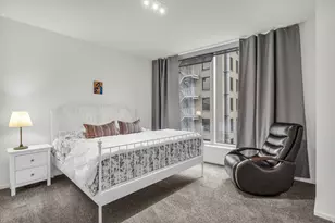 35 E 100 S, Salt Lake City, UT 84111 - Photo 10