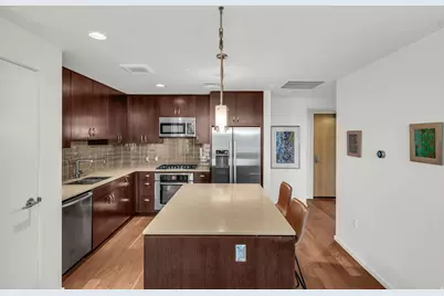 35 E 100 S #809, Salt Lake City, UT 84111 - Photo 8